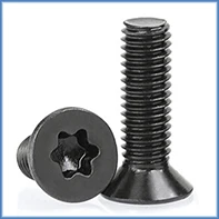 50-200pcs M1 M1.2 M1.4 M1.7 M2 M2.6 M3 M3.5 Black Steel Phillips Flat Countersunk Cross Round Pan Head Self-tapping Wood Screw