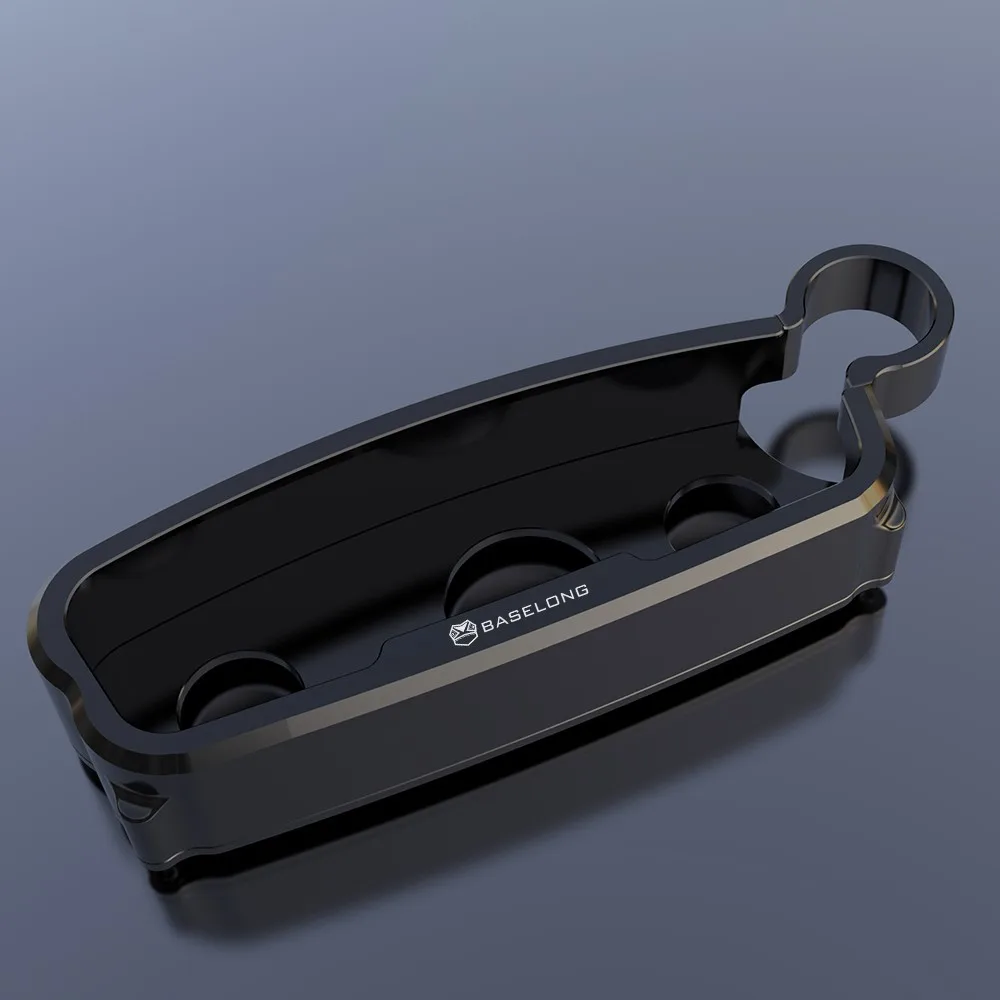 For GasGas 2021-2024 EC 300 EC250 EC 250F 350F ECF 250 350 Speedo Odometer Cover Guard For KTM FREERIDE 250R 300 E-XC 2015-2017