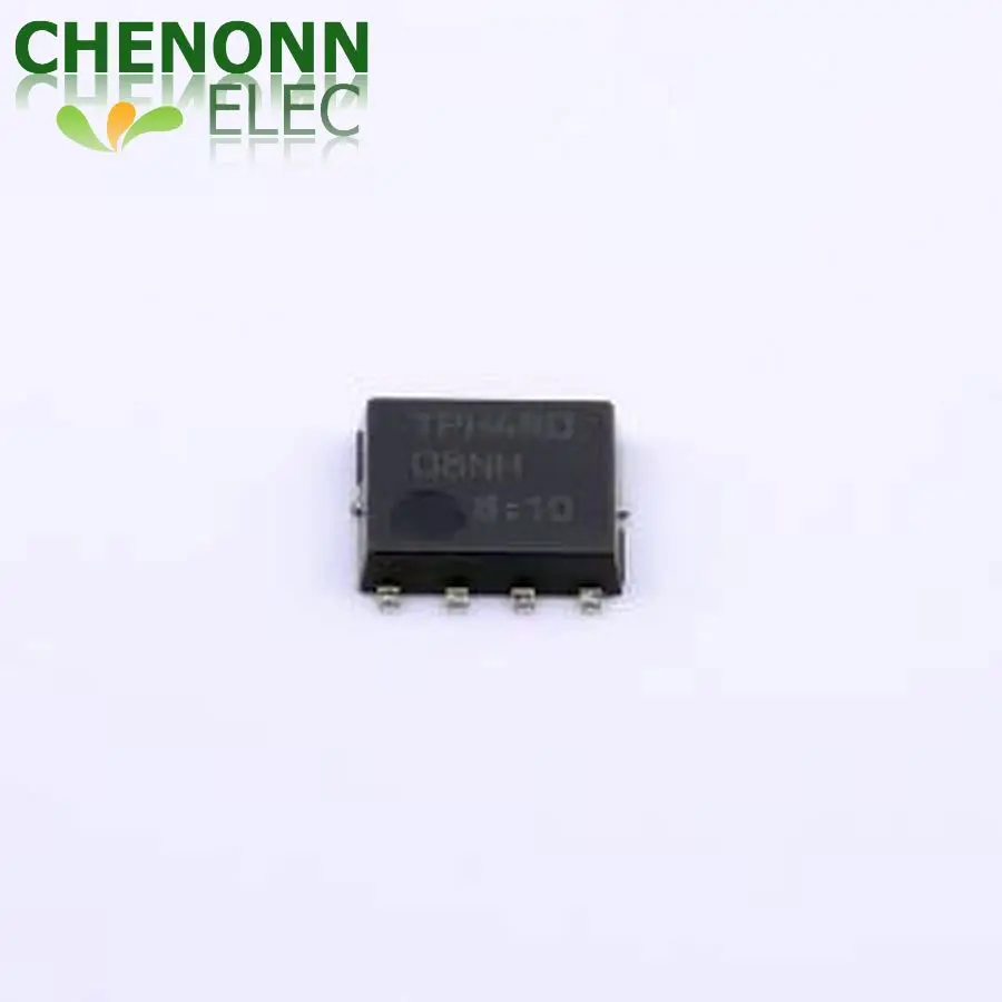 

20PCS/LOT TPH4R008NH,L1Q(M (MOSFETs)