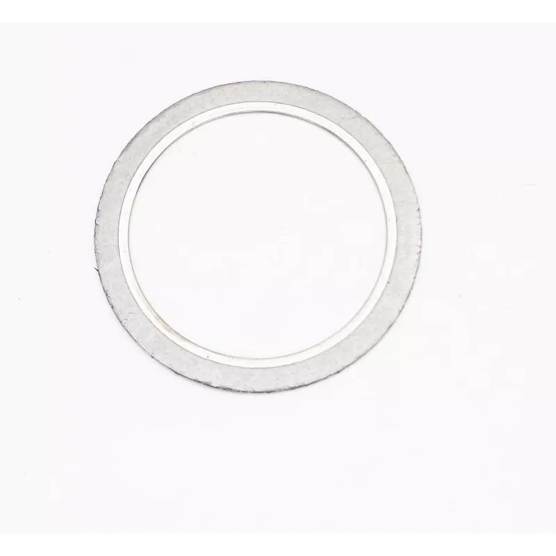

ThreeWay Catalytic Converter Gasket Turbocharger Interface For Maxus V80 V90 G10 T60 T70 D90 China VI 2.0T 3111