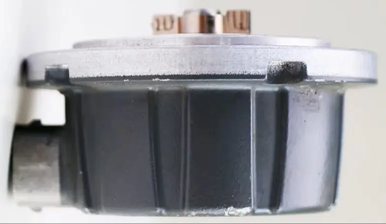 6FX2001-5JE20-2DA0 Used Servo Motor Encoder, Encoder 6FX2001 5JE20 2DA0，Fast shipping