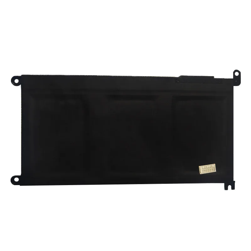 Brand New WDX0R Laptop Battery 11.4V 3500mAh For Dell Vostro 5468 5471 5568 Inspiron 13 7368 5770 7460 74725368 5378 5379