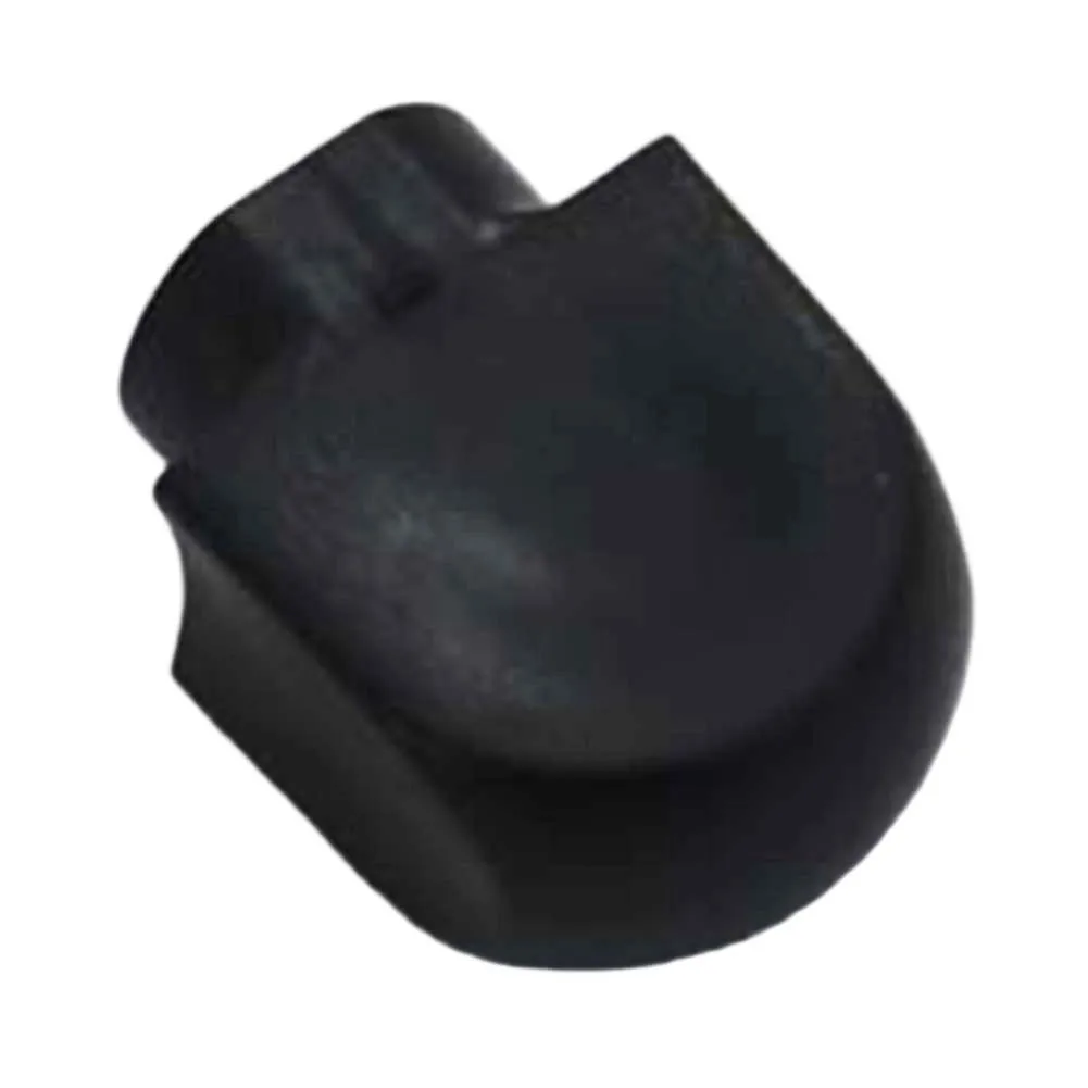 For Artisan 5qt 6qt Control Knob Replacement For Dough Mixing Tasks 2*1.5*1cm Mixer Knob Easy Replacement Compact Size Fit