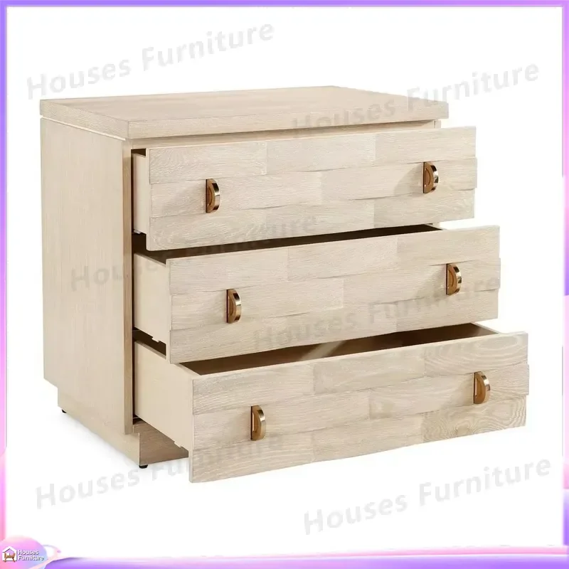 Modern Shoe Cabinet Storage Organizer Entryway Bench with Drawer Oak Wood Finish Narrow Hallway Furniture Space Saving Rack