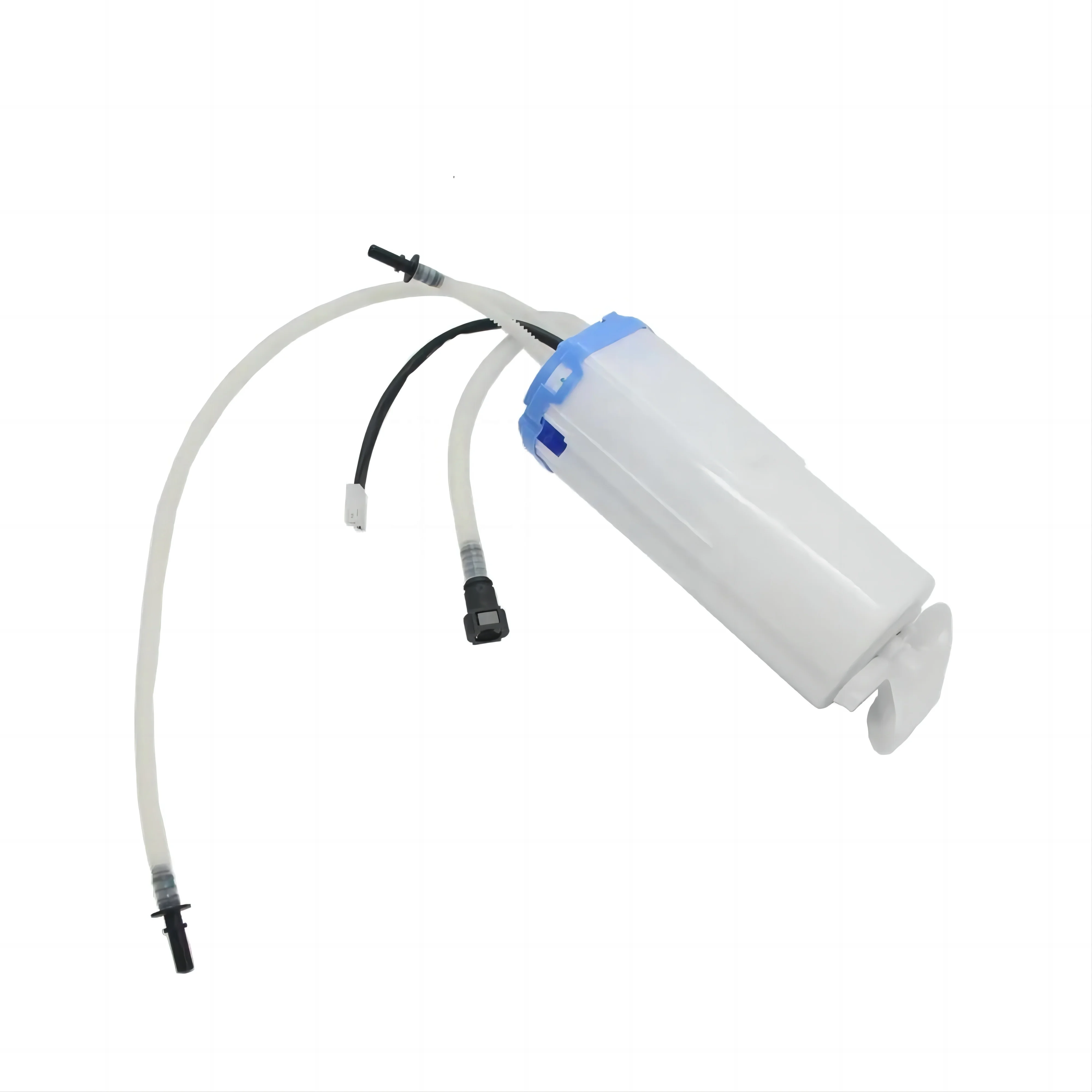 

BBmart Auto Spare Car Parts 3D0 919 087 P Fuel Pump Assembly 3D0919087P For VW PHAETON Phaeton A8 S8custom