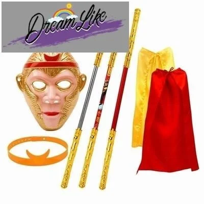 Children's Costume … - image