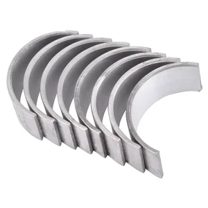 Motorradverbindungsstab Kurbelwelle, CBR250 MC14 86 CBR 250 MC 17 87 MC19 88-89 STD + 0,25 + 0,5 + 0,75 + 1,0 9 Hauptverkäufe CBR 250 Kurbelwelle - №9