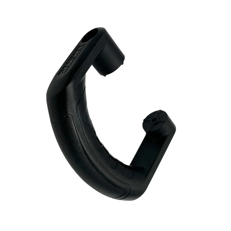 ABJN-Parti di ricambio per maniglia per sega a nastro-N489902 650957-00 Adatto a DCS374B DCS374P2 DWM120 DCS374N DCS374
