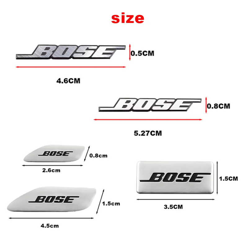 New Car Audio Decor…