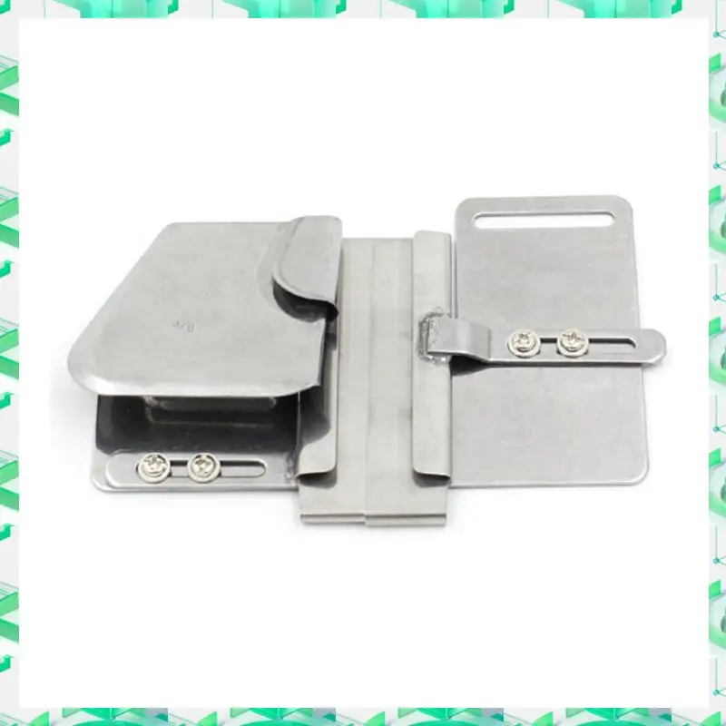 

FIZP DYLT-84 Съемник молнии Компьютерный синхронный токарный станок Съемник молнии Регулируемый съемник молнии Инструмент для молнии 1/4 дюйма Простая установка