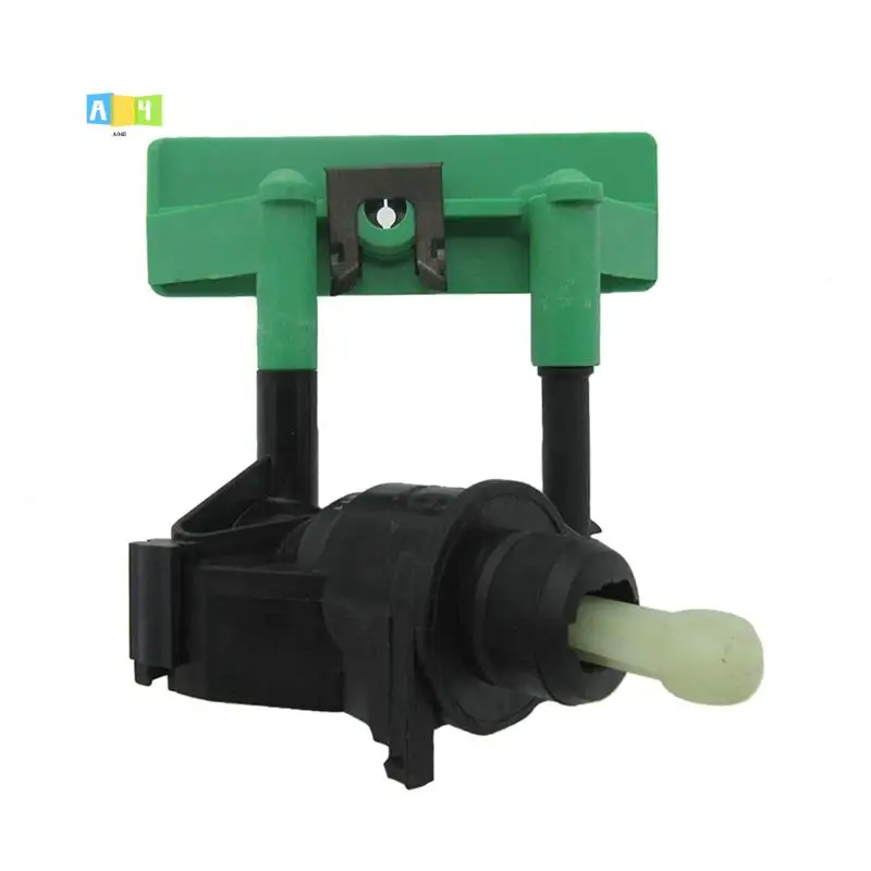 

A04E-1133522 Главный цилиндр сцепления для Ford Focus Hatchback 1998-2004 Focus Saloon 1999-2005 511017610 1746859 1125339