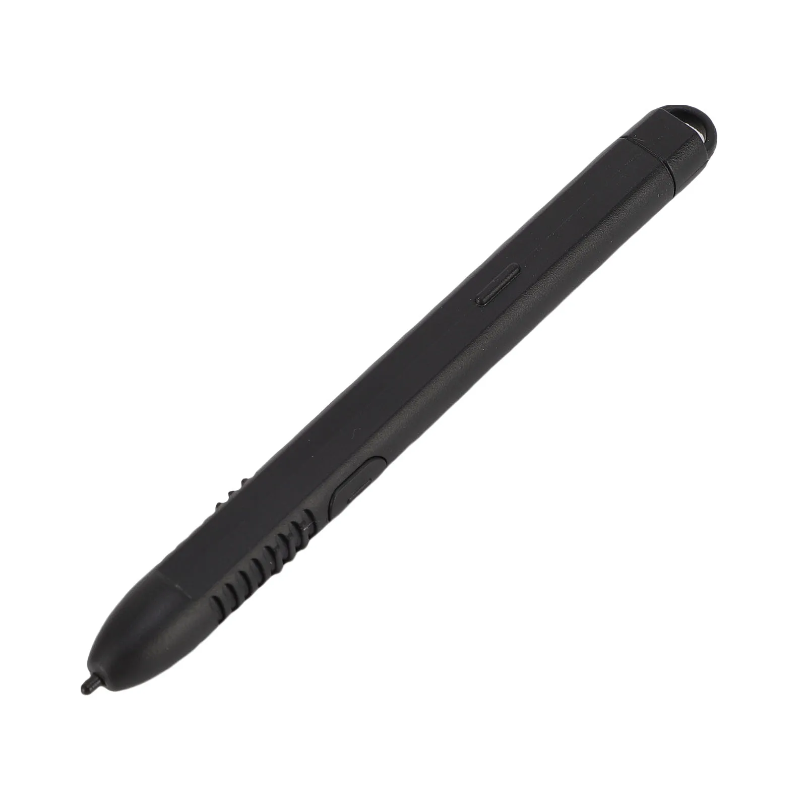 Laptop  Pen Touch Pen Fit for Toughbook FZ G1 MK4 MK5 Laptop IP65 Water Proof Laptop  Pen Replacement