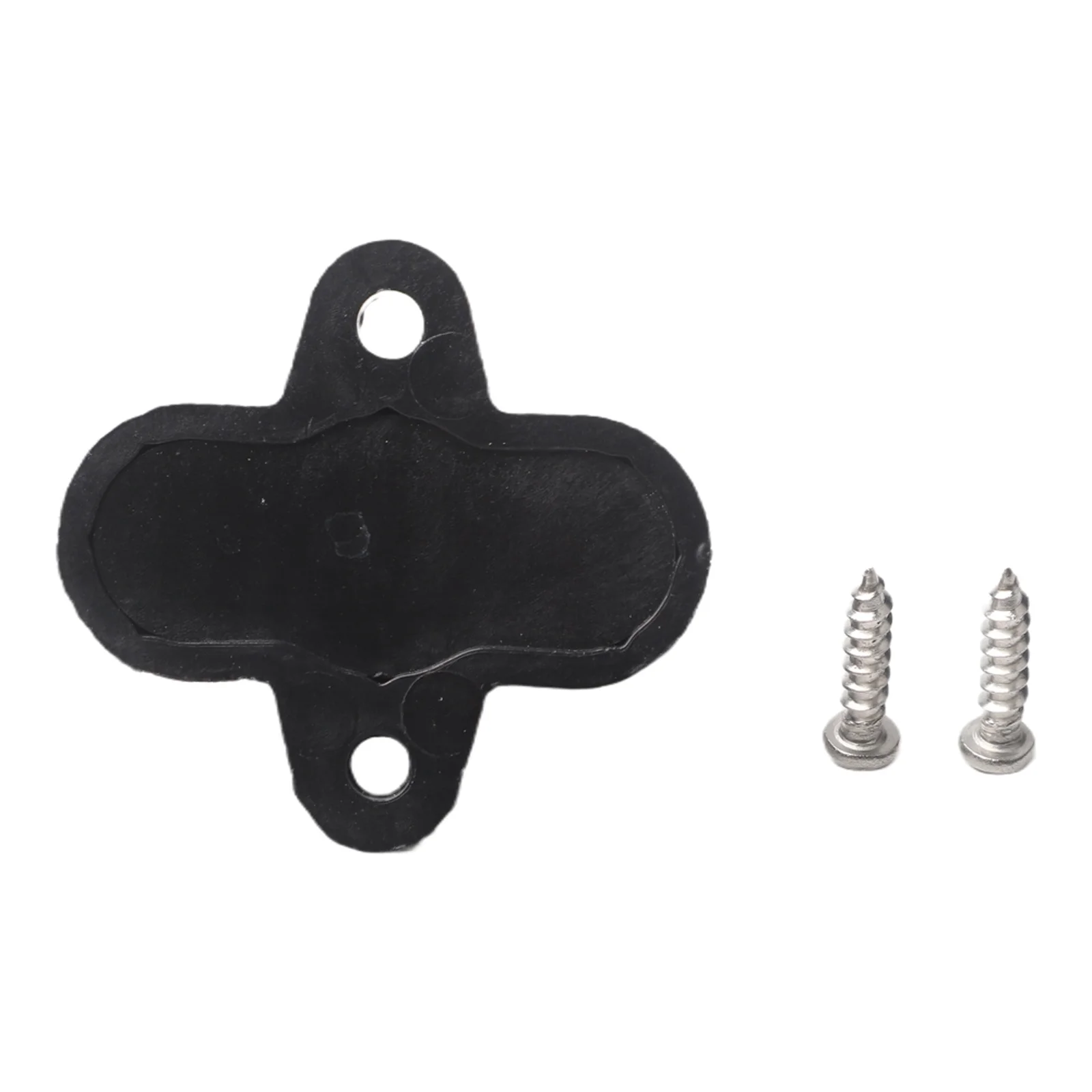Dual Bolt Busbar Terminal Block for 12 48V Battery Connections in For Cars RVs For Caravans Trailers and Marine Applications