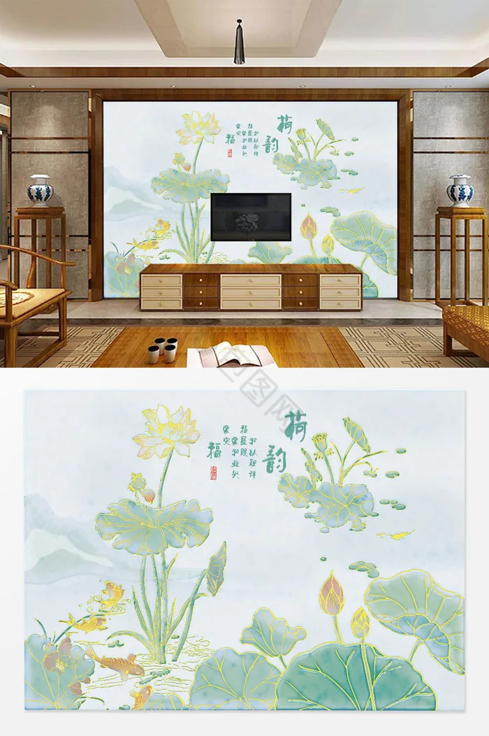 

Для Hyper Go 16207 16208 16209 16210 H16 M162 металлический корпус шасси 1/16 детали для обновления радиоуправляемого автомобиля аксессуары