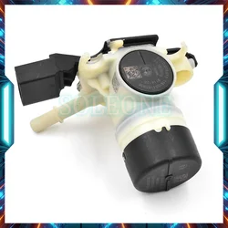 A0004700400 0004700400 Adblue Pump Emissions For Mercedes-Benz Sprinter GL350 F01C250151 F01C070013