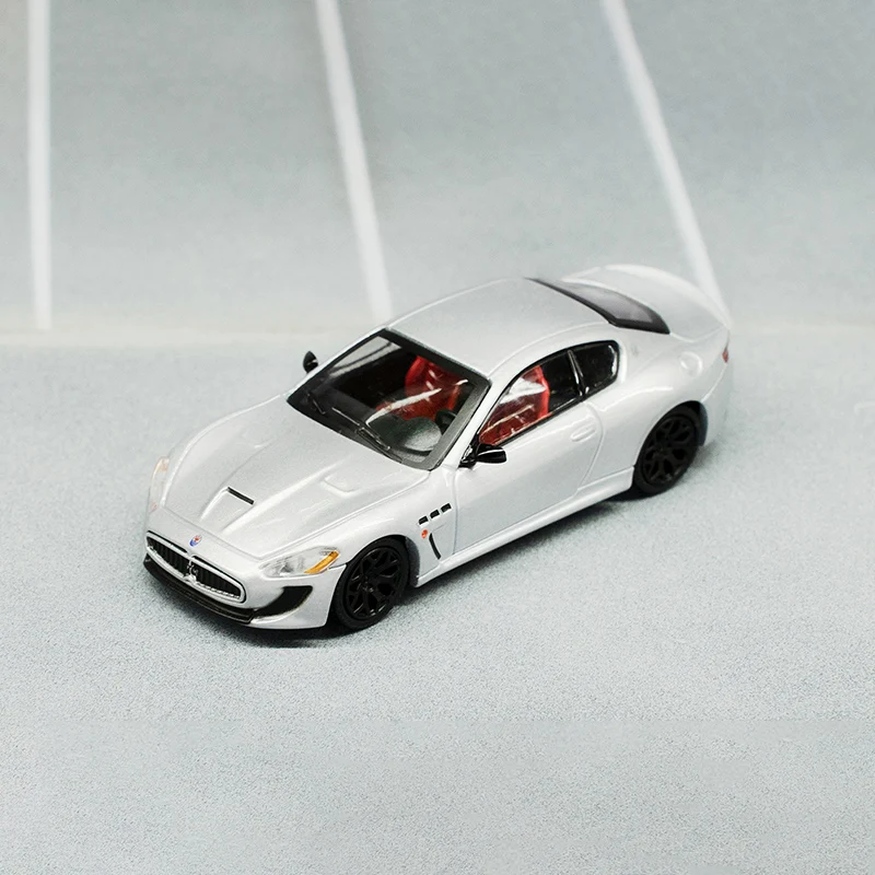 

Модель автомобиля DCT/SHADOW, масштаб 1:64, литая под давлением, из сплава, имитация классической коллекционной модели, сувенир, украшение для демонстрации, подарок для мальчика, игрушка