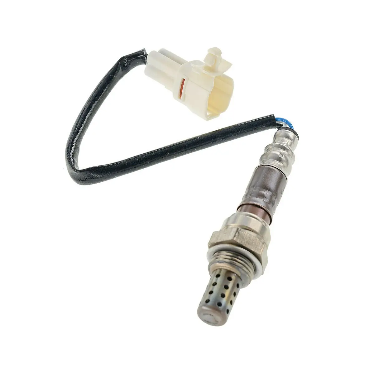 

O2 Sensor Oxygen Sensor for Suzuki SX4 L4 2.0L 2008-2013 Downstream 250-24770