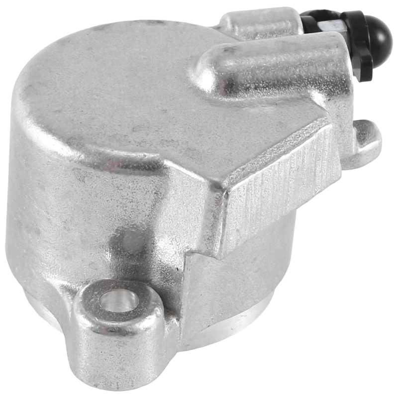 1 Piece Clutch Slave Cylinder Metal 23160-38B01 For 1987-2009 SUZUKI VS1400 GLP Intruder S83