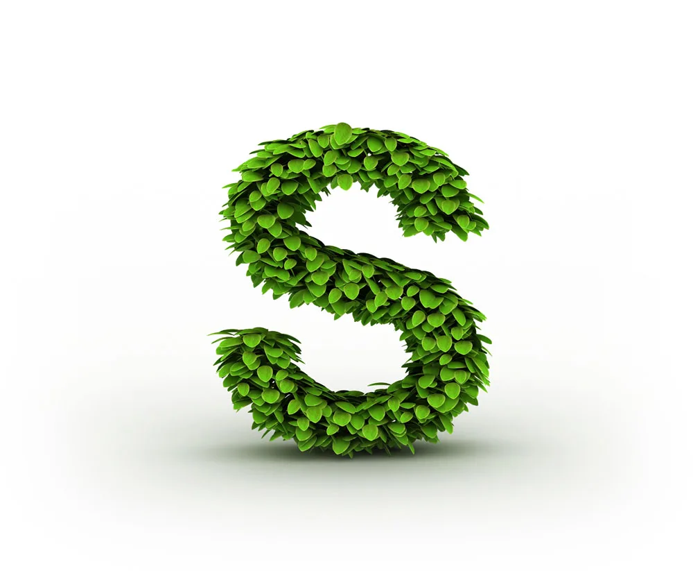 

Пи фа цзянь дэ лиань цзе