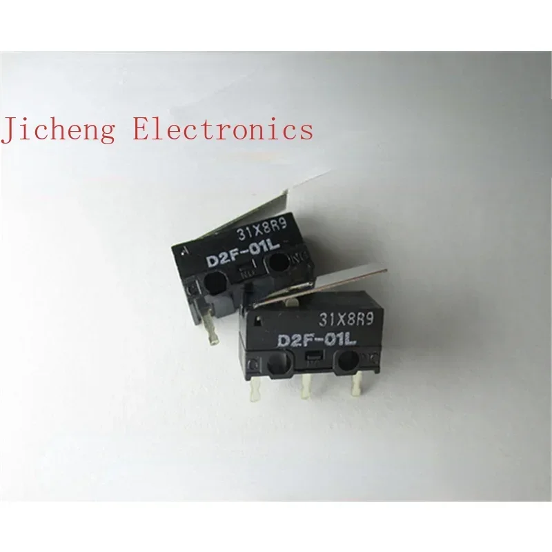 10PCS Original Impo…