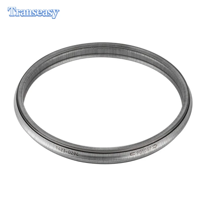 

JF015E RE0F11A CVT Chain Auto Transmission Belt Chain 901067 Fits For Chery E5 11-16 Car Accessories