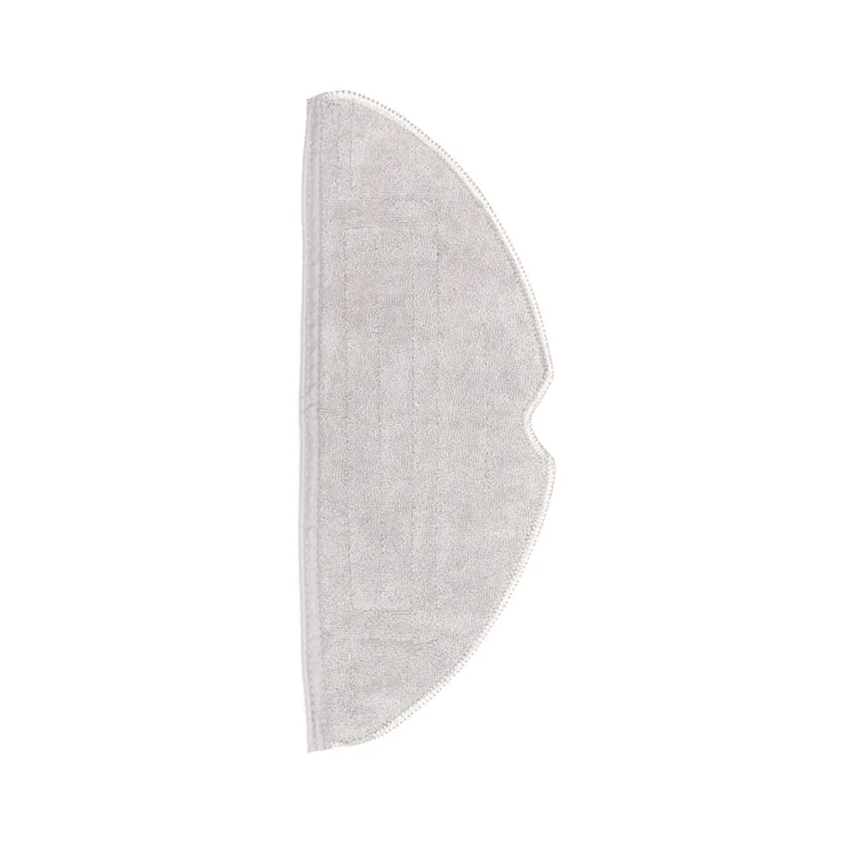 Mesin sapu kain pel untuk G10 G10S PRO, aksesori Robot penyapu, kain pel pengganti