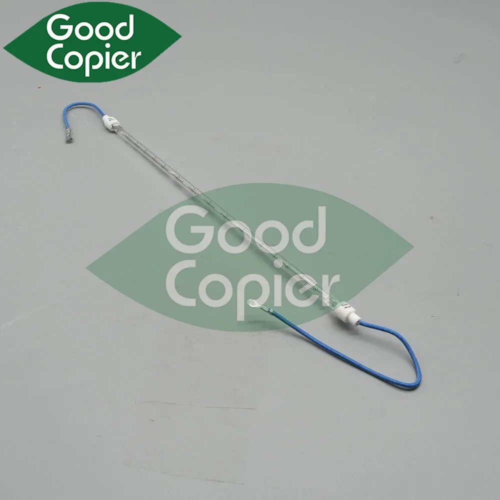 Fuser heating lamp fuser lamp       as used for OKI B411 B412 B431 B432 B412dn B512dn 220V 900W