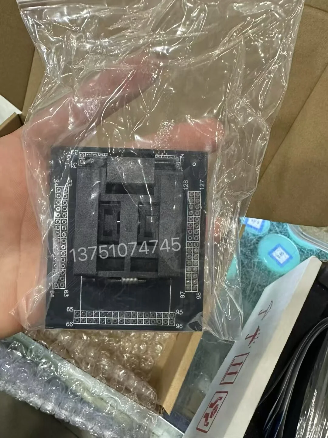 

Проект SVOD-PROJECT Svod4 может проверить новые многофункциональные возможности iOS.