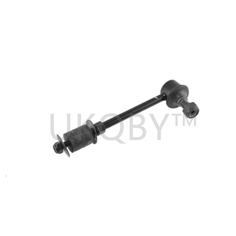 4883060030 To Yo Ta…