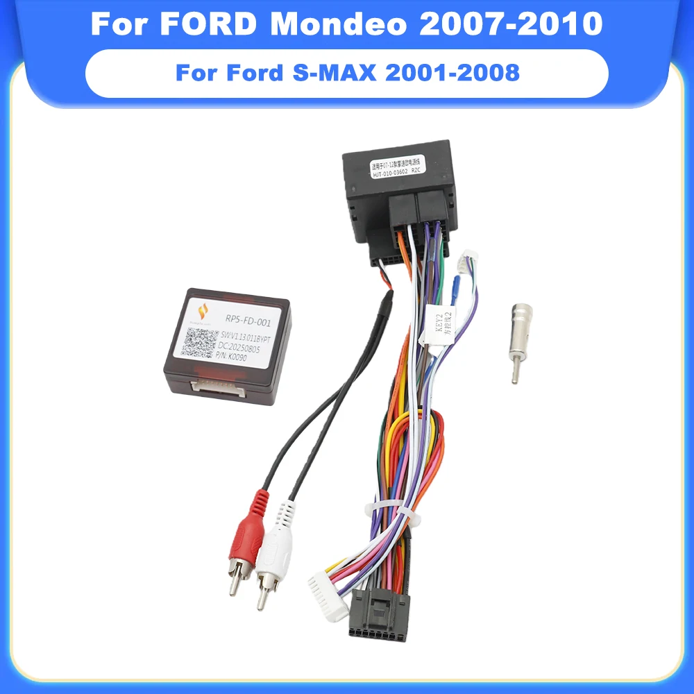 para-ford-mondeo-2007-2010-s-max-2001-2008-dvd-radio-automotivo-estereo-caixa-canbus-rp5-fd-001-com-chicote-de-fiacao