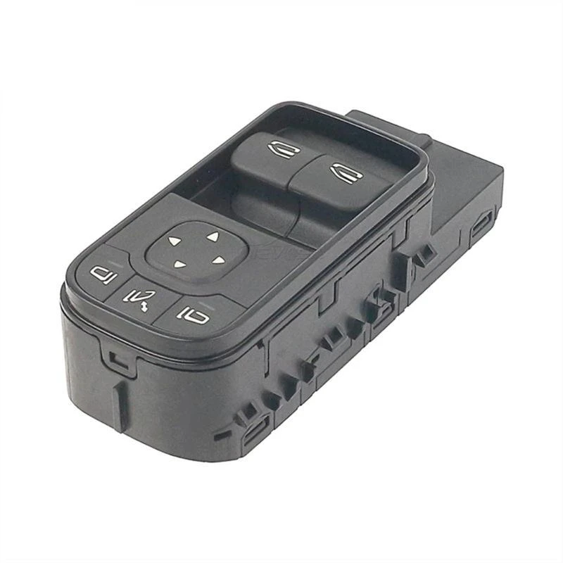 Advanced Against Preserve Electric Window Manager Ergonomic Touch Connection for Footwear