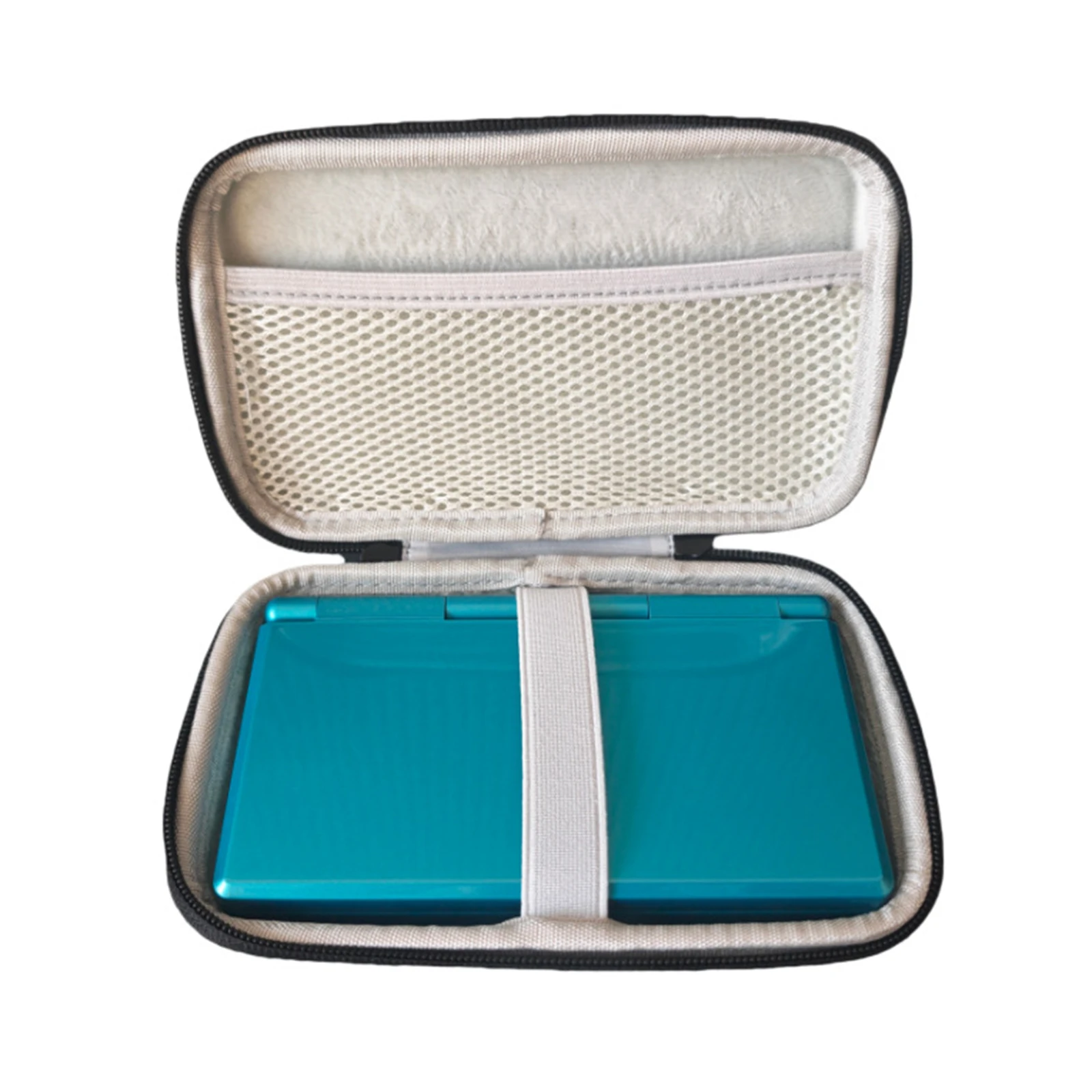 Portable Carrying C…