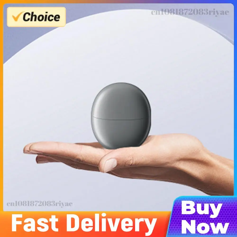 

Electric Automatic Nail Clipper with Light and Scraps Storage Rechargeable Fingernail Trimmer for Seniors and Adults