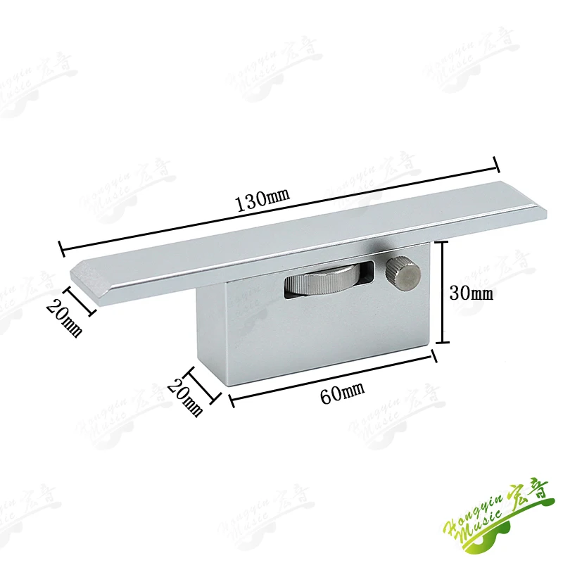 huatool-9013-outil-de-reglage-de-piano-professionnel-avec-calibre-a-cuillere-pour-butee-de-piano-accessoires-d'entretien-de-piano