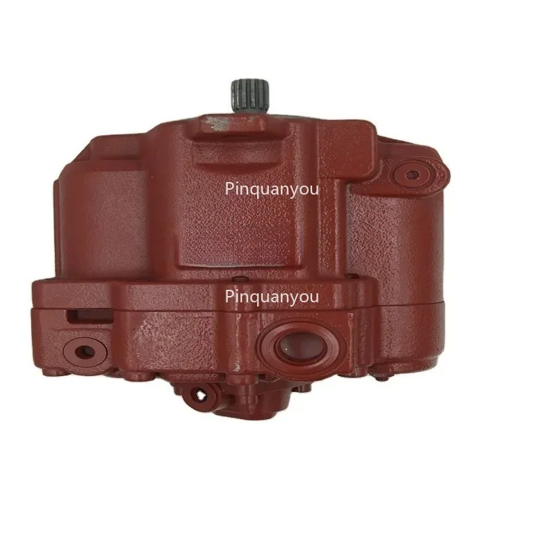 PVD-2B-36L3DS-5S-41…