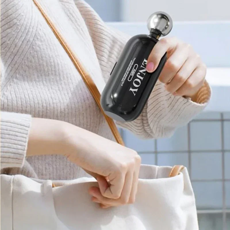 Scalable Washable Sticky Hair Remover Portable Extra Sticky Dust Collector Removes lint from clothes Reusable Lint Roller