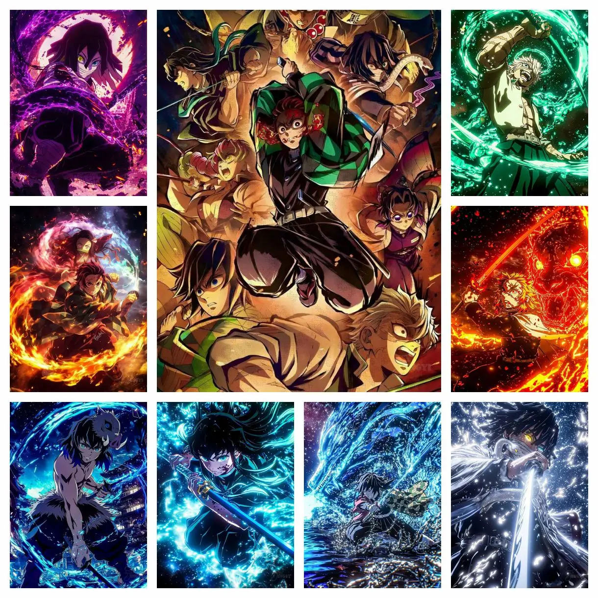 �y�Z�[�����z2025�N�V��A�j�� �S�ł̐n�F������ 5D DIY �_�C�������h�y�C���e�B���O�L�b�g �N���X�X�e�b�` ���U�C�N���� �h�J �M�t�g