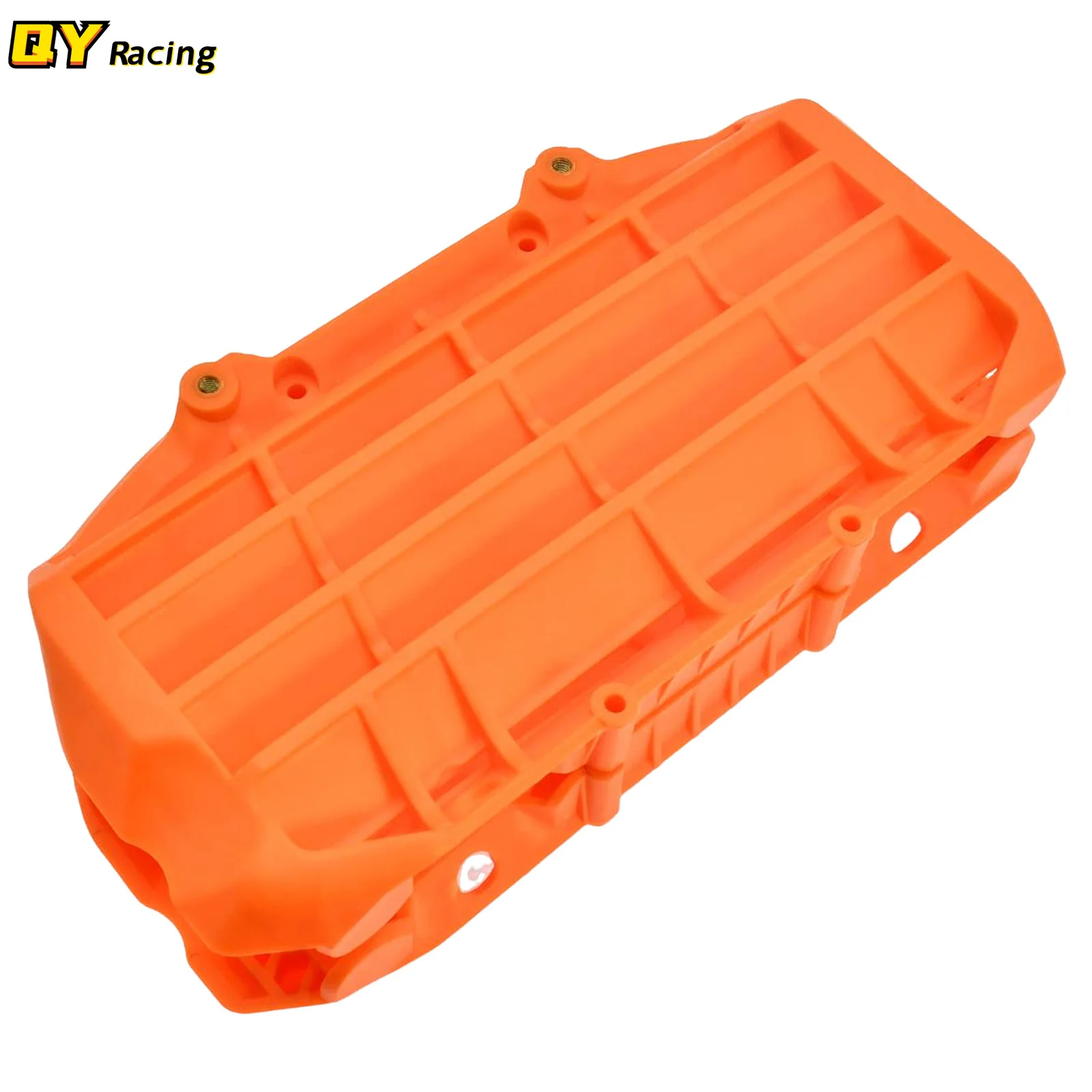 2023 2022 2021 Radiator Grille Guard Cover FOR KTM EXC SXF XCF SX XC EXCF 125 250 300 350 400 450 500 2017-2023 2019 Husqvarna