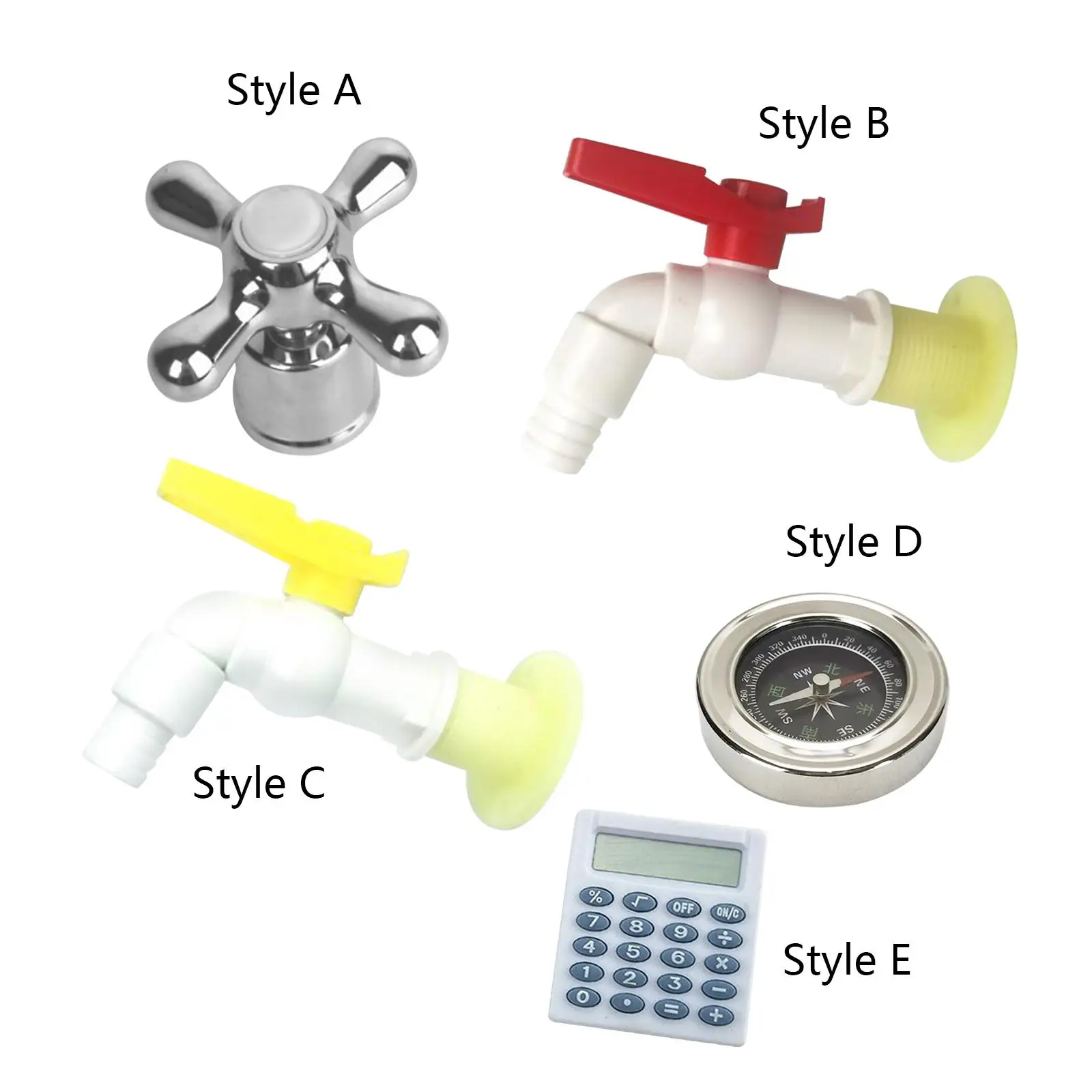 لعبة لوحة النشاط الحسية ذات المهارات الحركية الدقيقة للمنزل والأطفال والأولاد للجنسين