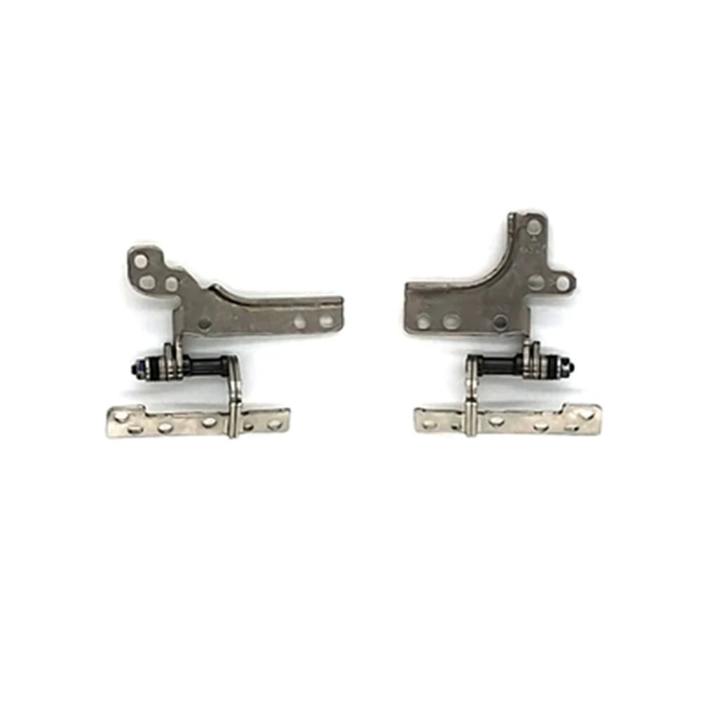Laptop LCD Screen Hinges Shaft Axis for ASUS For VivoBook 14 X409BA X409DA X409DJ X409DL X409FA