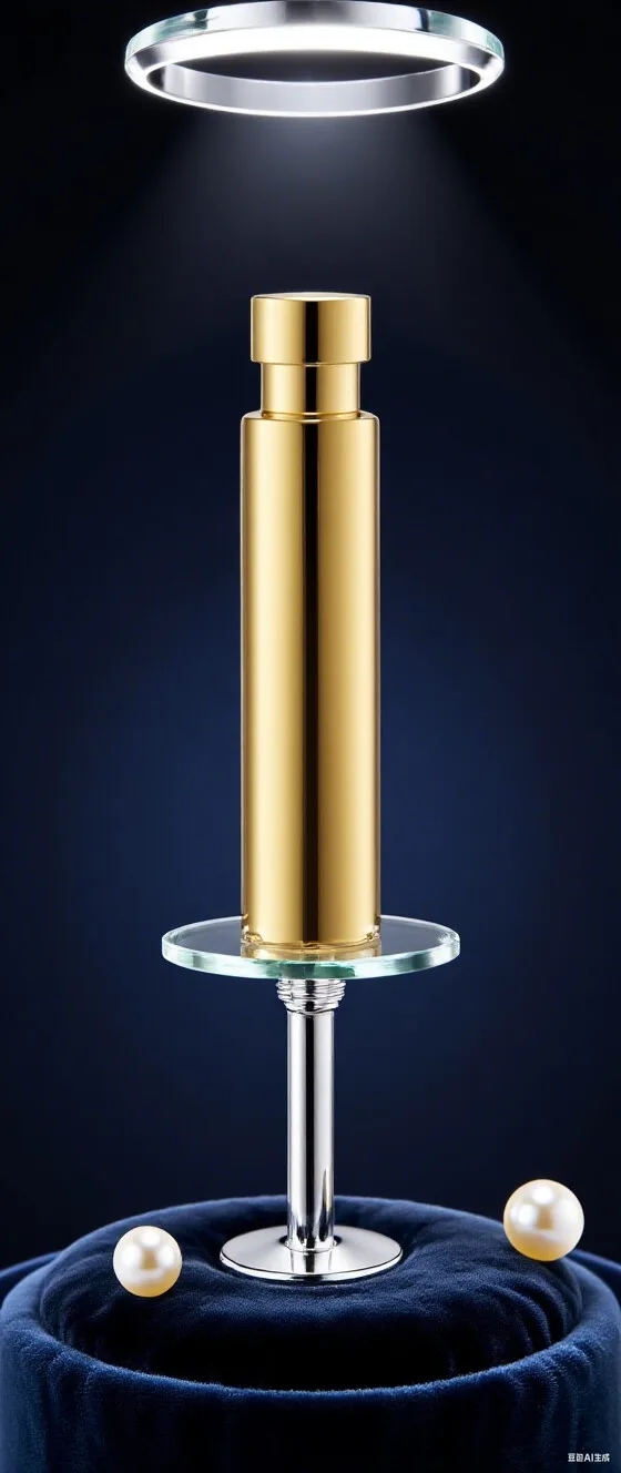 asta-per-rilevatore-di-vene-pieghevole-in-rame-puro-da-1-pezzo-uno-strumento-per-asta-per-rilevatore-feng-shui-e-uno-strumento-per-rilevatori-di-metalli-accessori-strumenti-per-rilevatori