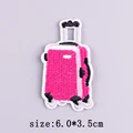 PE9949CT