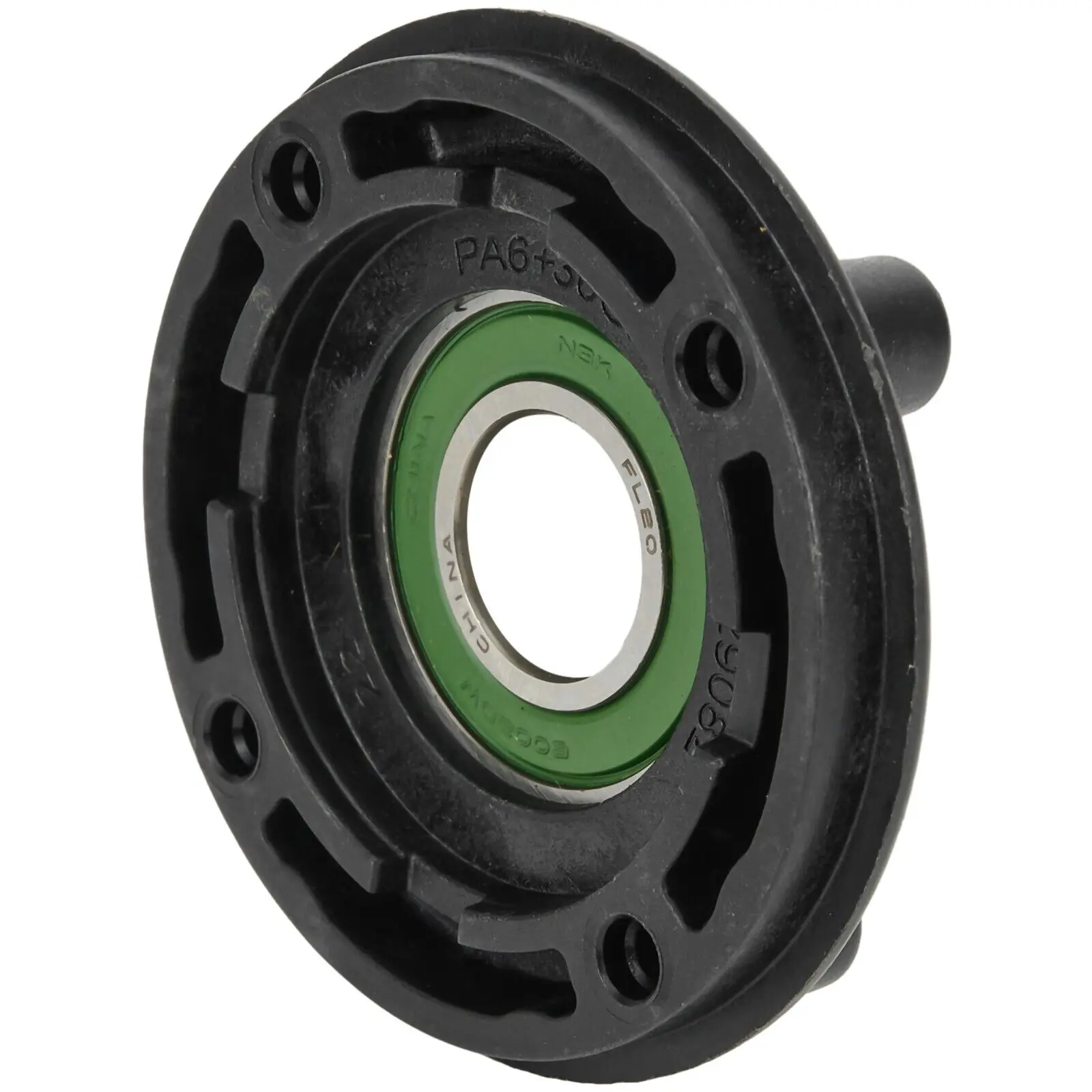 N329082 Sander Bearing Retainer NA293294 for Dewalt DWE6423 DWE6421K DCW210P1 DWE6423K DWE6421 Quality Durable Replacement Parts