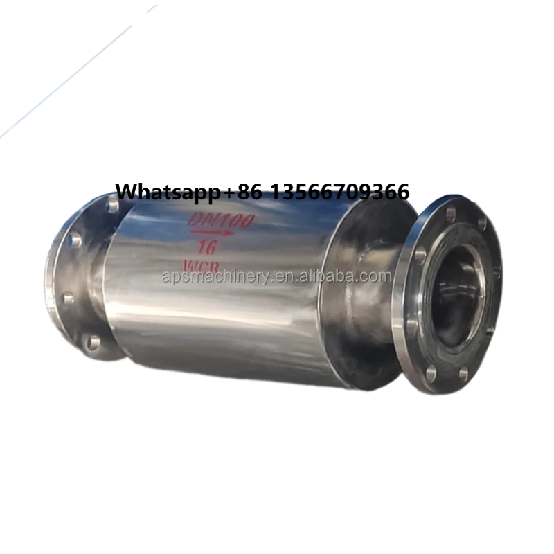 

Magnetic Softener Magnetic Water Descaler Softener Permanent Magnetic Water Treatment Device for Farm Agriculture Water Purifier