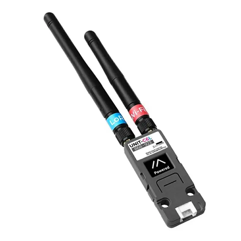 

ESP32-C6 SX1262 Lora SX1262 868-923 МГц ESP32-C6 Wi-Fi 6 и SX1262 868-923 МГц с поддержкой Meshtastic и OLED-дисплеем для IoT