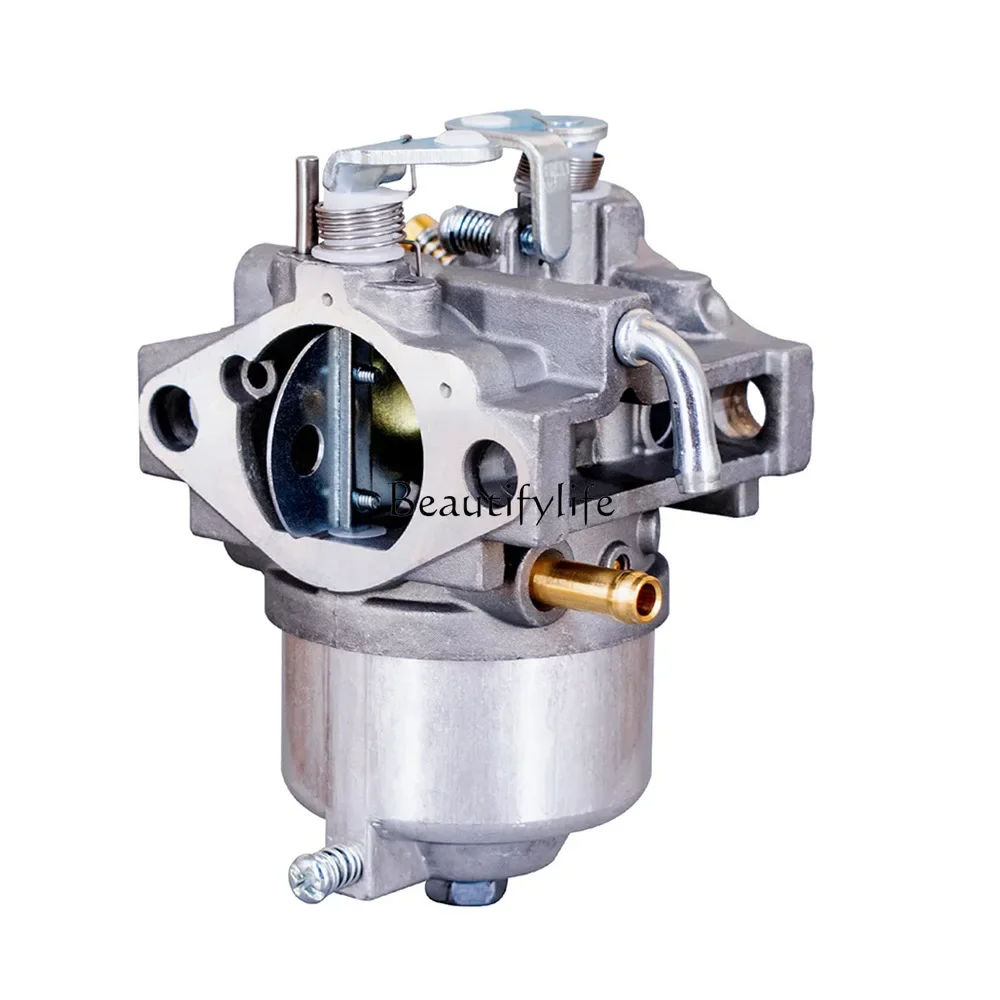 

yj22 For 15001-2153 Carburetor FC420V 15001-2972 15001-2154