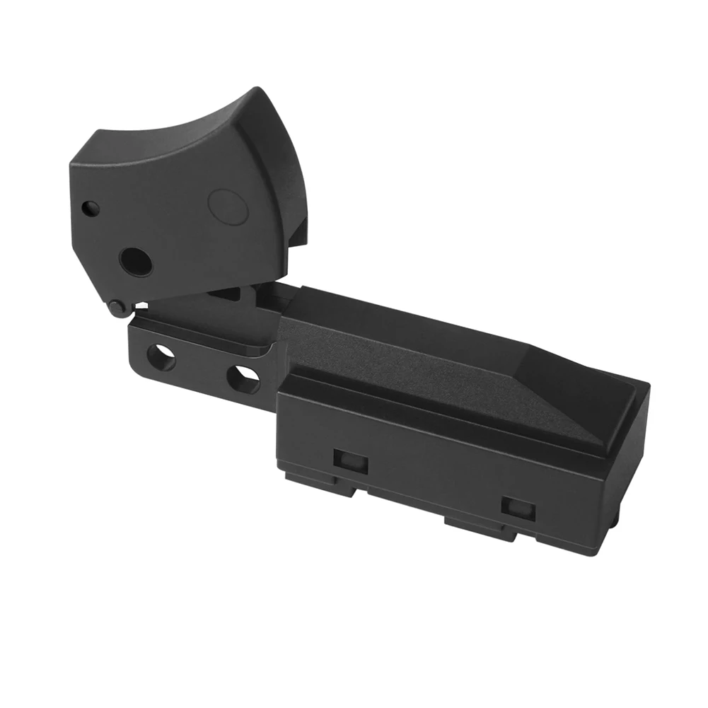 

1pc Trigger Switch 23-66-2635 Circular Saw Trigger Switch Quick Replacement For 2730-20 2730-21 2731-21 2782-20 Circular Saws