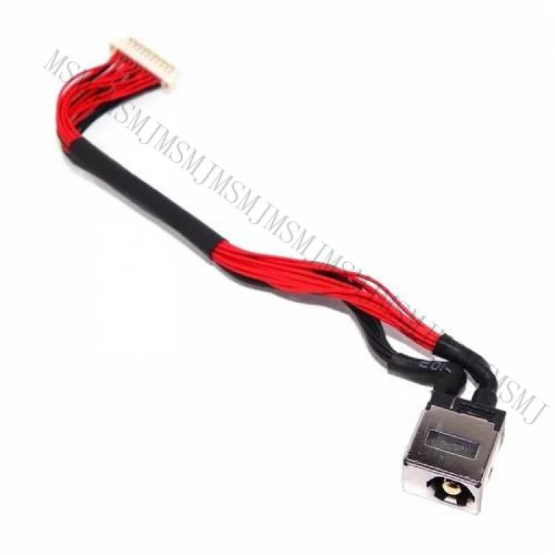 a-para-ordenador-portatil-dc-power-jack-arnes-enchufe-en-cable-para-razer-blade-pro-rz09-02202e75