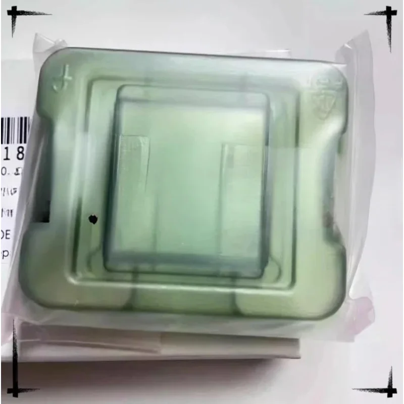 

for SONY A33, A35, A37, A55, A77, A65, A57, A58 reflector mirror low-pass filter