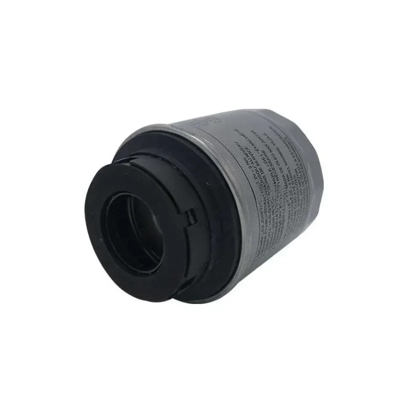 

Suitable for Audi, car oil filter, oil filter 03C115561H 03C115561B